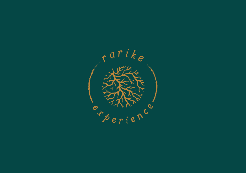 rarike experience logo italie