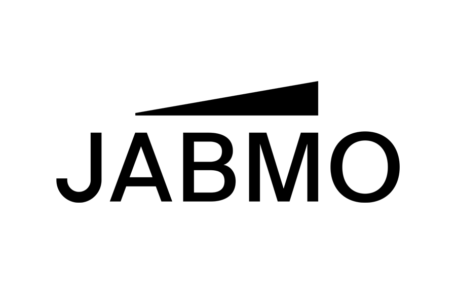 logo client jabmo